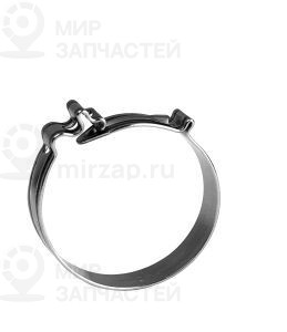 Запчасть NORMA 01087006015