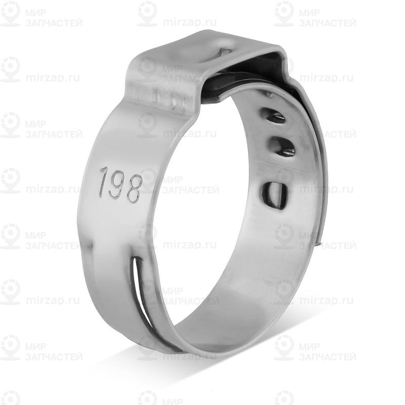 Запчасть NORMA 01107247175