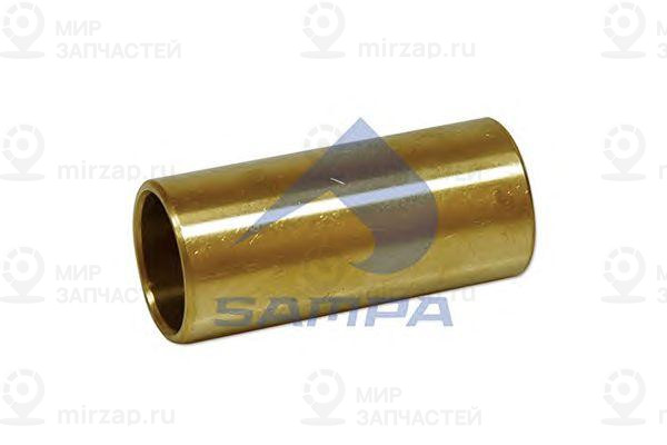 Запчасть SAMPA 116011