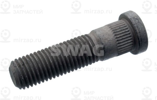 Запчасть SWAG 50100164