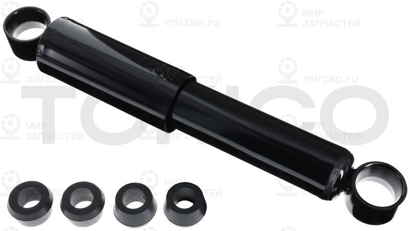 Запчасть TOKICO 5019