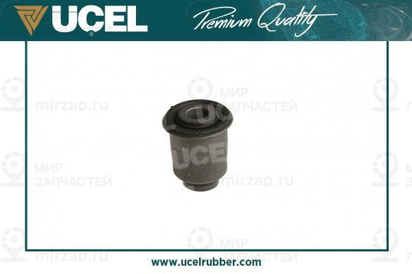 Запчасть UCEL 10725