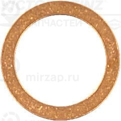 Запчасть VICTOR REINZ 417055000