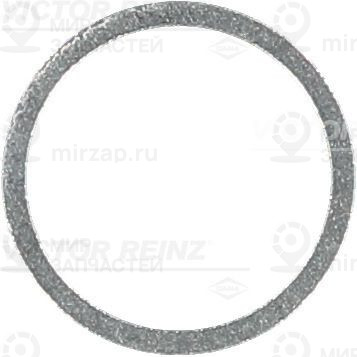 Запчасть VICTOR REINZ 417106200