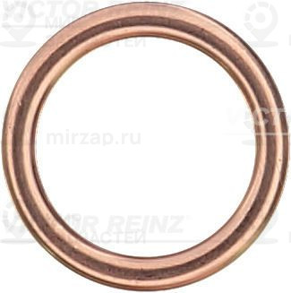 Запчасть VICTOR REINZ 417203230