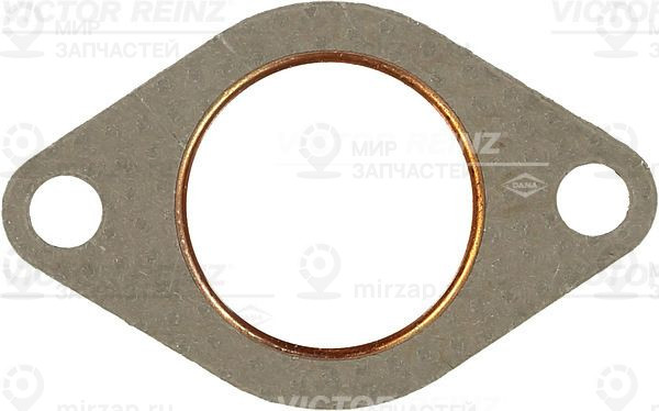 Запчасть VICTOR REINZ 508509240