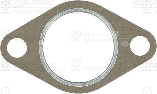 Запчасть VICTOR REINZ 509221320