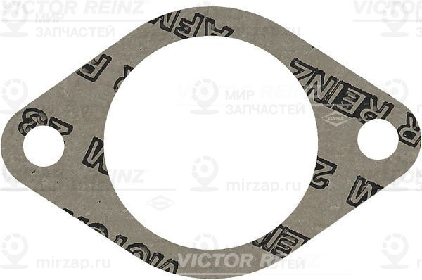Запчасть VICTOR REINZ 509222120