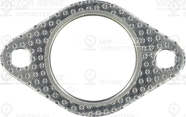 Запчасть VICTOR REINZ 509224400