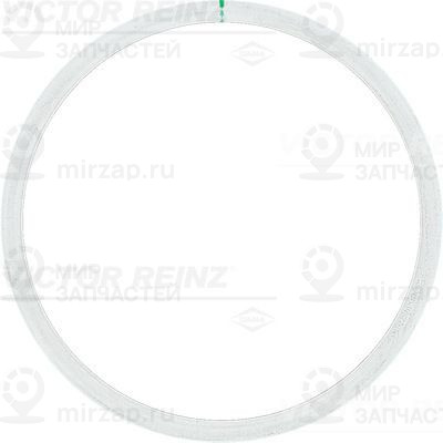 Запчасть VICTOR REINZ 612531510
