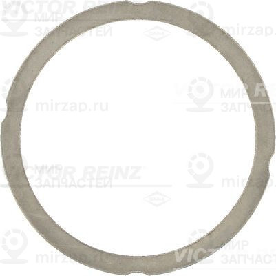 Запчасть VICTOR REINZ 612547550