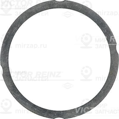 Запчасть VICTOR REINZ 612547560