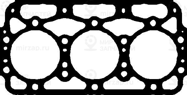 Запчасть VICTOR REINZ 613404500