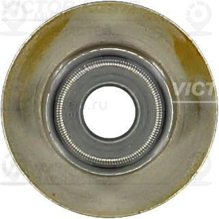 Запчасть VICTOR REINZ 701013000