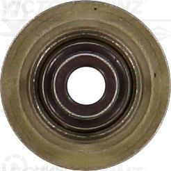 Запчасть VICTOR REINZ 701023800