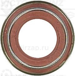 Запчасть VICTOR REINZ 701035600