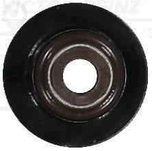 Запчасть VICTOR REINZ 701750000