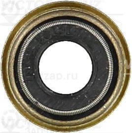 Запчасть VICTOR REINZ 702102500