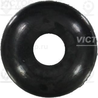 Запчасть VICTOR REINZ 702156900