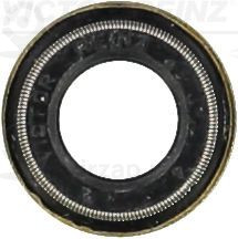 Запчасть VICTOR REINZ 702273700