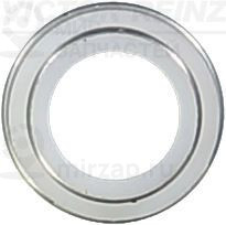 Запчасть VICTOR REINZ 702306200