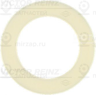 Запчасть VICTOR REINZ 702311700