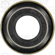 Запчасть VICTOR REINZ 702449110