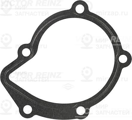 Запчасть VICTOR REINZ 702592030