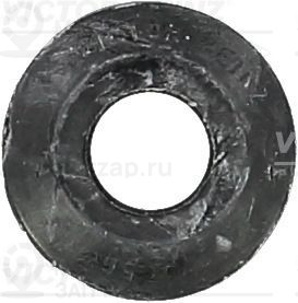 Запчасть VICTOR REINZ 702604400