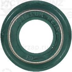 Запчасть VICTOR REINZ 702626700