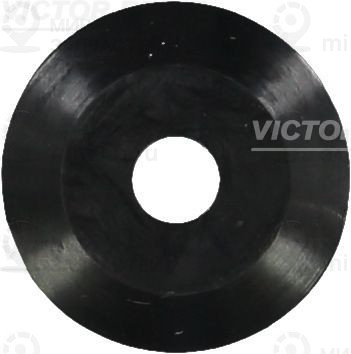 Запчасть VICTOR REINZ 702636500