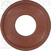 Запчасть VICTOR REINZ 702650300