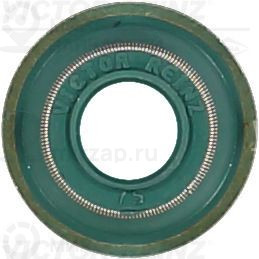 Запчасть VICTOR REINZ 702654500