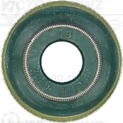 Запчасть VICTOR REINZ 702654600