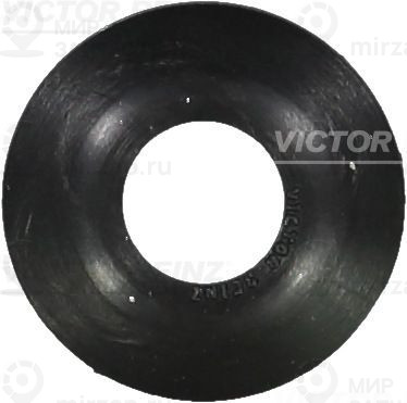 Запчасть VICTOR REINZ 702712700