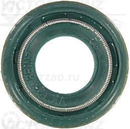 Запчасть VICTOR REINZ 702743100