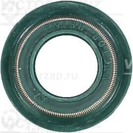 Запчасть VICTOR REINZ 702750600