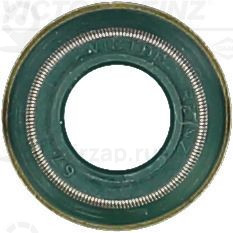 Запчасть VICTOR REINZ 702842410