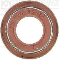 Запчасть VICTOR REINZ 702949100