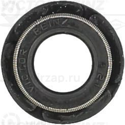 Запчасть VICTOR REINZ 703111200