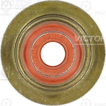 Запчасть VICTOR REINZ 703303700