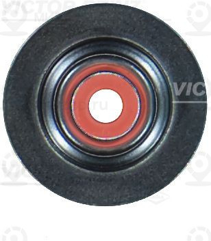 Запчасть VICTOR REINZ 703440600