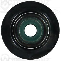 Запчасть VICTOR REINZ 703443700