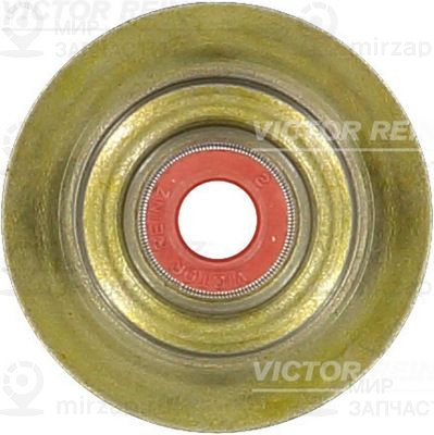 Запчасть VICTOR REINZ 703443800