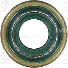 Запчасть VICTOR REINZ 703494400