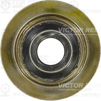 Запчасть VICTOR REINZ 703589300