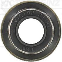 Запчасть VICTOR REINZ 703608200