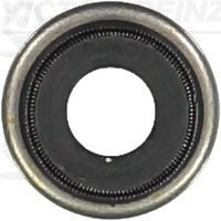 Запчасть VICTOR REINZ 703620400