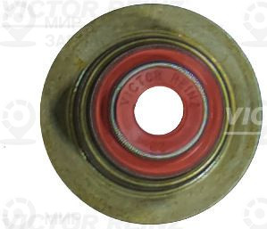 Запчасть VICTOR REINZ 703620800