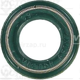 Запчасть VICTOR REINZ 703641600